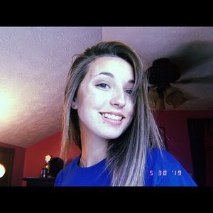 Meet your Posher, Marley